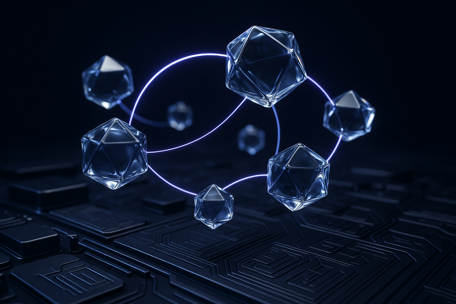Cisco CCNA 200-301 Exam. Complete Course with practical labs