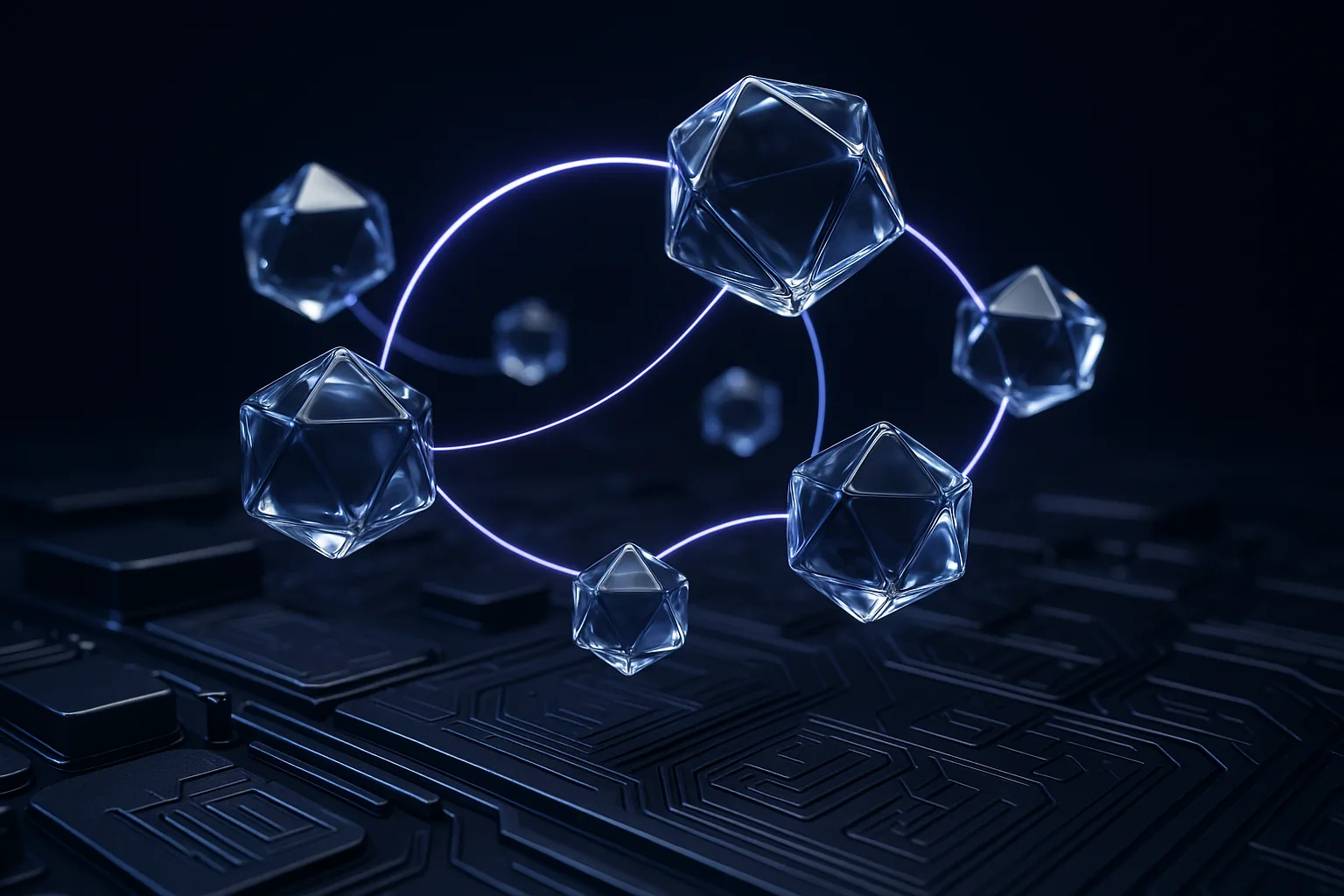 Cisco CCNA 200-301 Exam Preparation with Practical Labs
