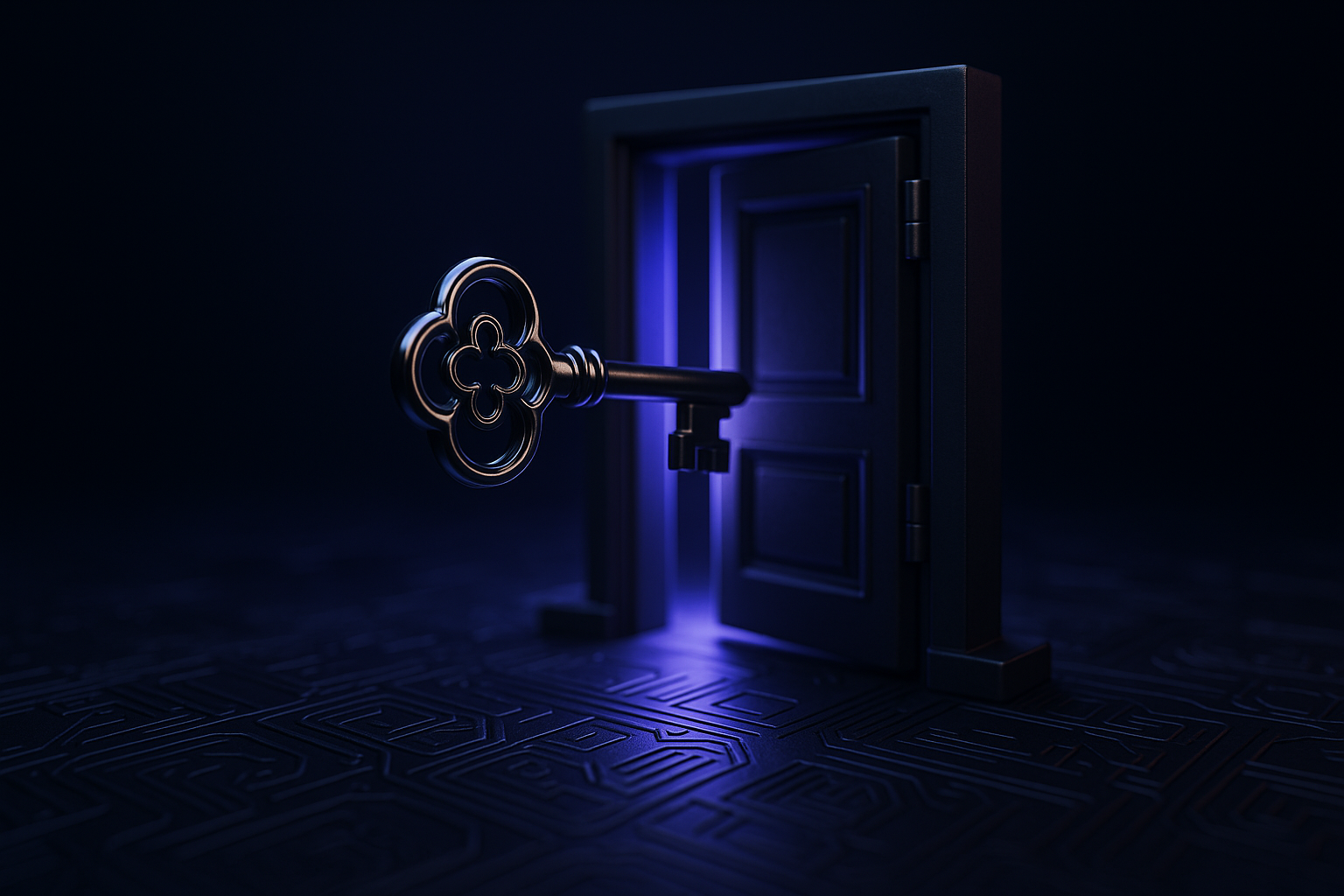 Cyber Security and Ethical Hacking introduction course