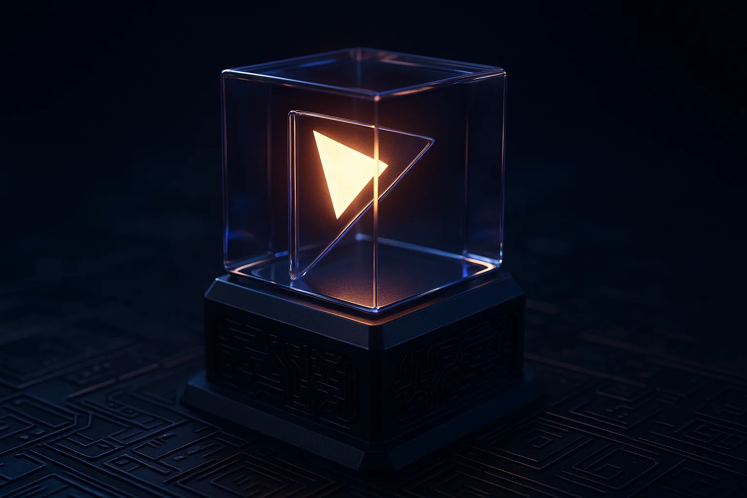 Capture the Flag Security Labs — Volume 2