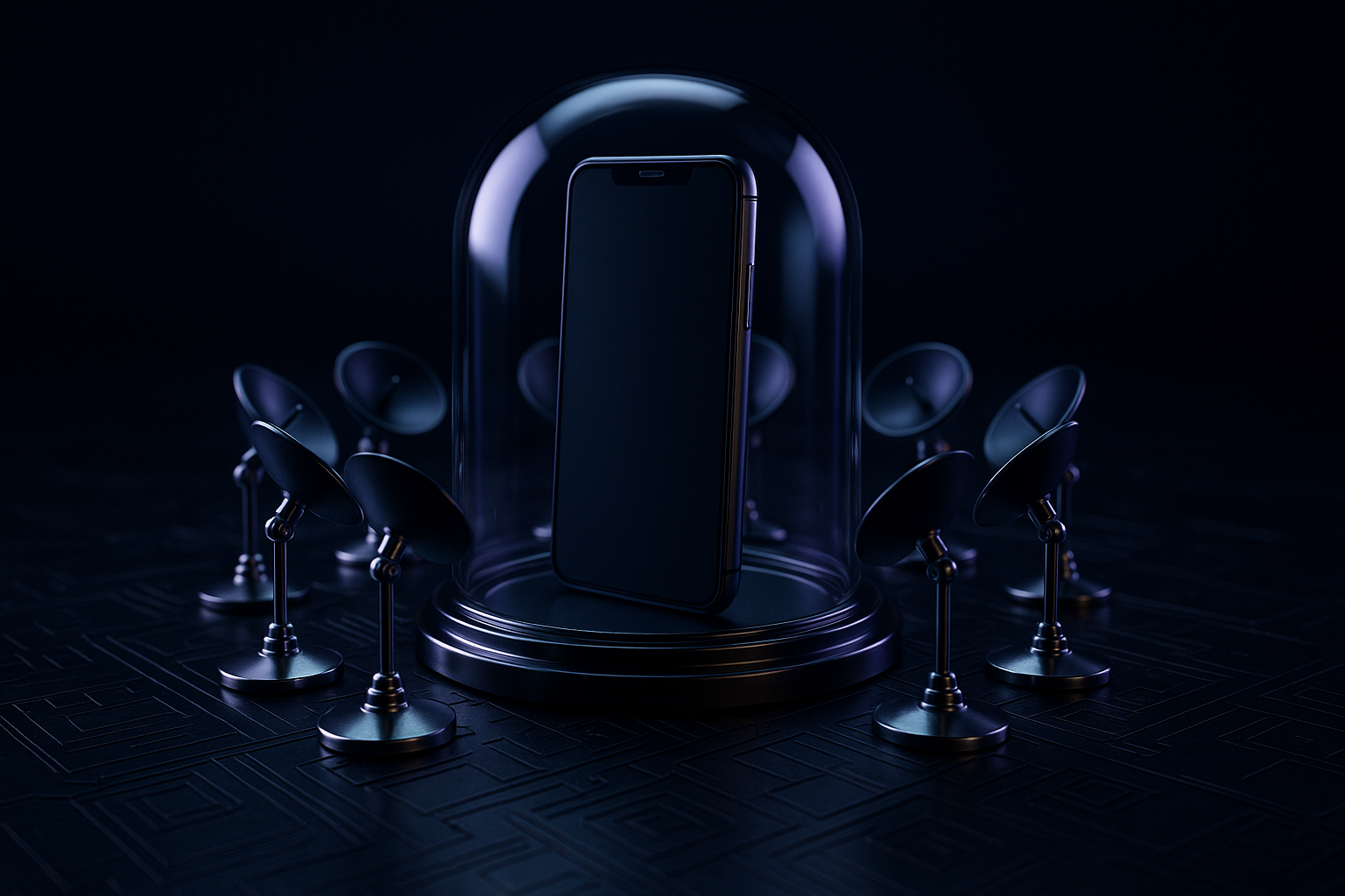 Foundations of Hacking and Pentesting Android Apps