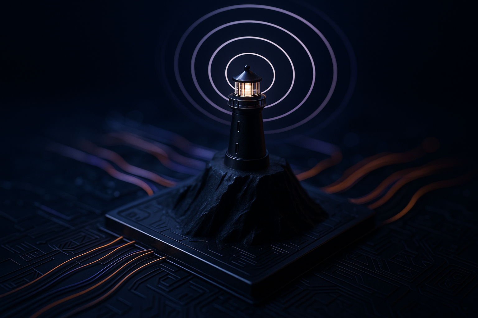Free CCNA 200-301 Course. Network Fundamentals