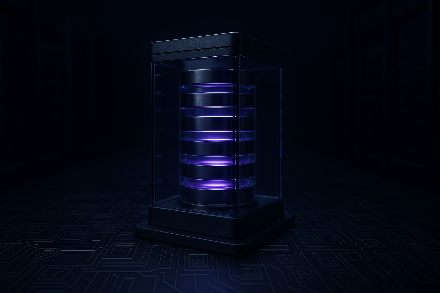 Microsoft SQL Server Development for Everyone!