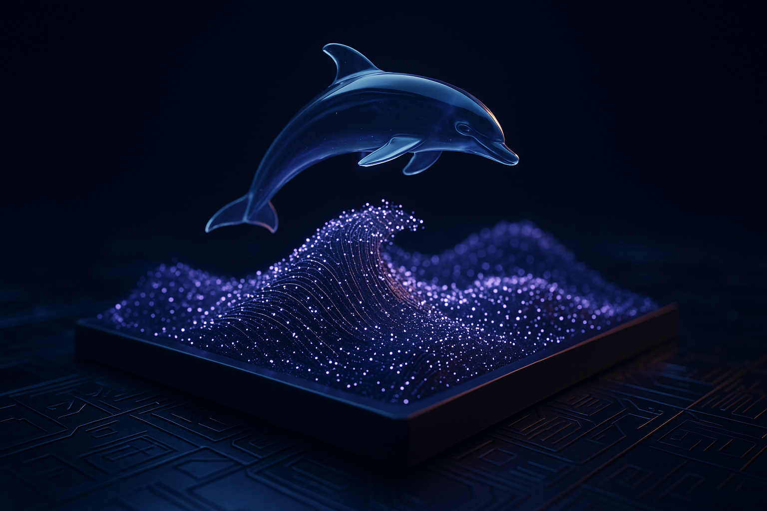 MySQL Database Development Mastery