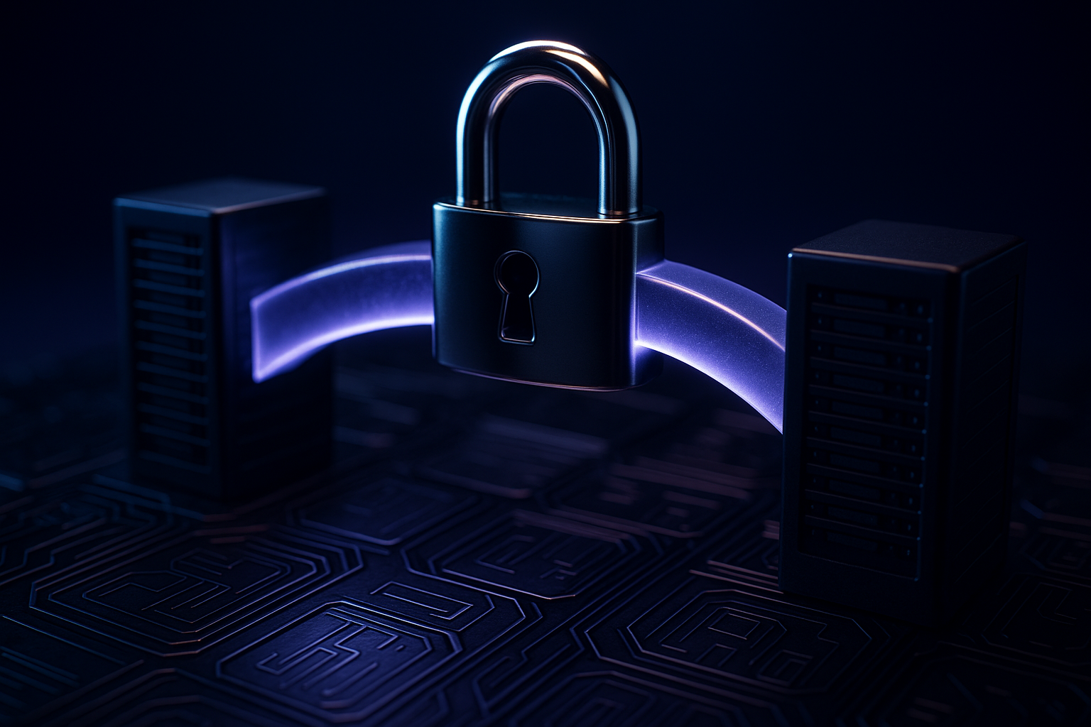 NGINX, Apache, SSL Encryption - Certification Course