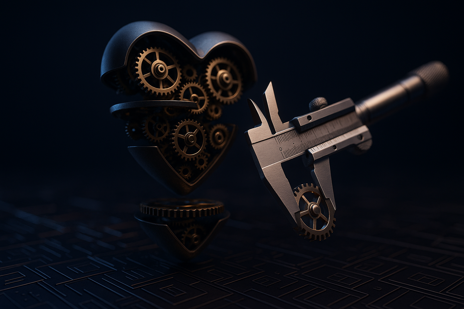Reverse Engineering and Memory Hacking with Cheat Engine